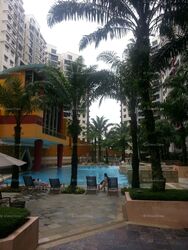 The Florida (D19), Condominium #581751631
